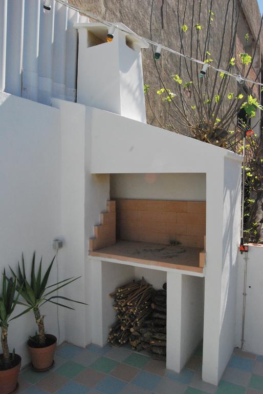 Ku Apartment Murcia Rom bilde